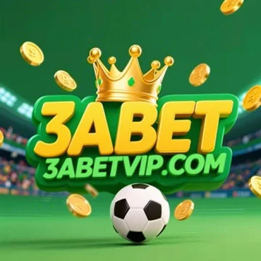 3A bet